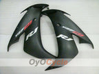 Carenado lateral izquierdo y derecho para Yamaha YZF-R1 04-06 #OYO87911213