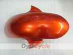 Carenado de guardabarros delantero para Yamaha 04-06 YZF-R1 #OYO87911211