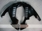 Carenado lateral izquierdo y derecho para Yamaha 04-06 YZF-R1 #OYO87911216