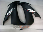 Carenado lateral izquierdo y derecho para Yamaha 04-06 YZF-R1 #OYO87911216