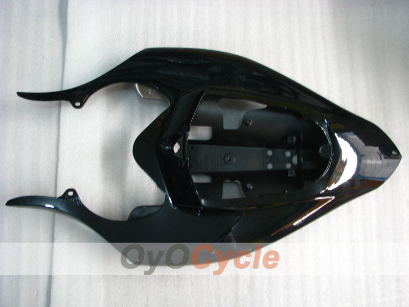 Carenado trasero para Yamaha YZF-R1 04-06 #OYO87911215 Imagen secundaria del producto