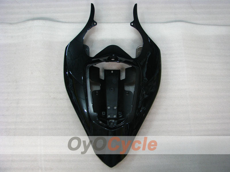 Carenado trasero para Yamaha YZF-R1 04-06 #OYO87911215 Imagen principal del producto