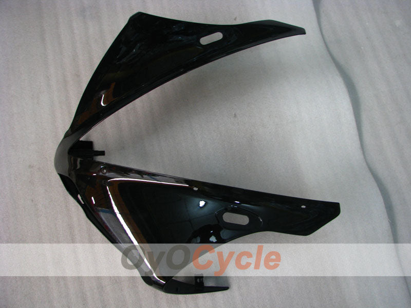 Carenado delantero superior para Yamaha 04-06 YZF-R1 #OYO87911214
