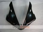 Carenado delantero superior para Yamaha 04-06 YZF-R1 #OYO87911214