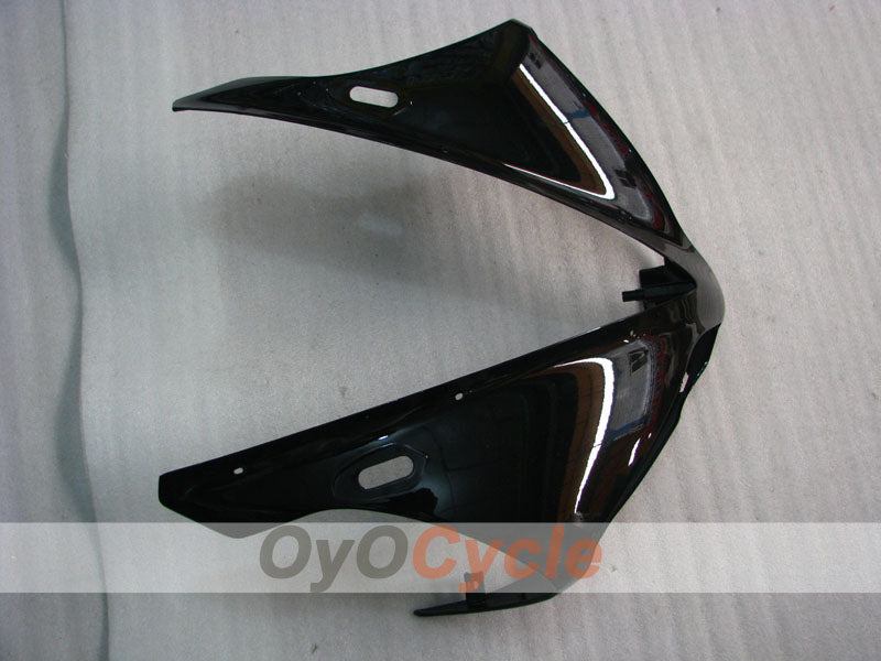 Carenado delantero superior para Yamaha 04-06 YZF-R1 #OYO87911214