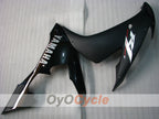 Carenado lateral izquierdo y derecho para Yamaha 04-06 YZF-R1 #OYO87911216