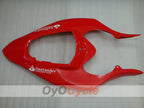Carenado Trasero para Yamaha 04-06 YZF-R1 #OYO87911221