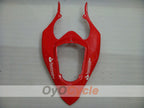 Carenado Trasero para Yamaha 04-06 YZF-R1 #OYO87911221