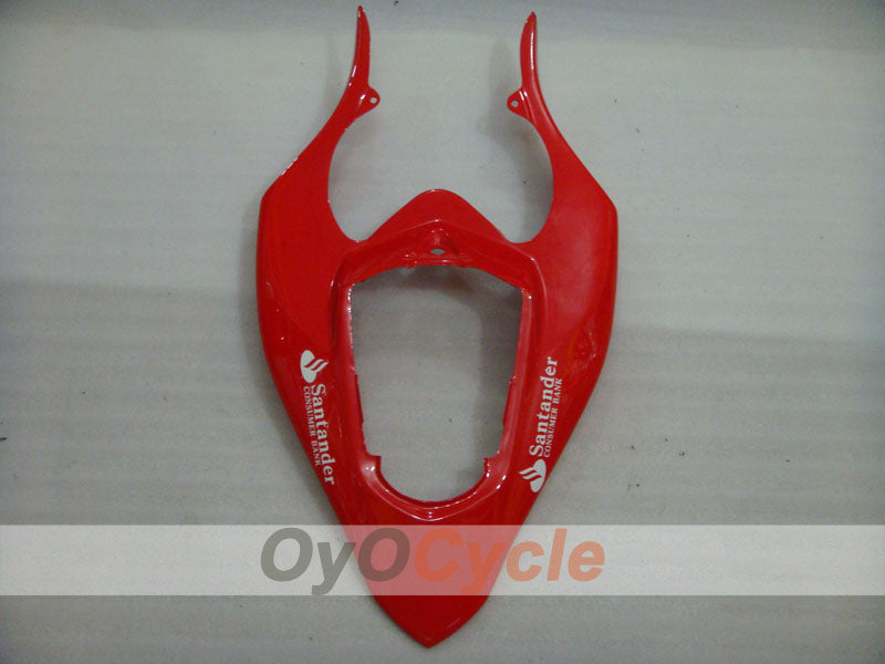Carenado Trasero para Yamaha 04-06 YZF-R1 #OYO87911221