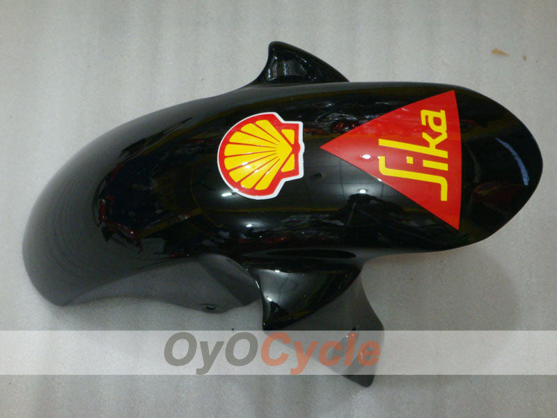 Carenado delantero para Yamaha 04-06 YZF-R1 #OYO87911219 Imagen secundaria del producto