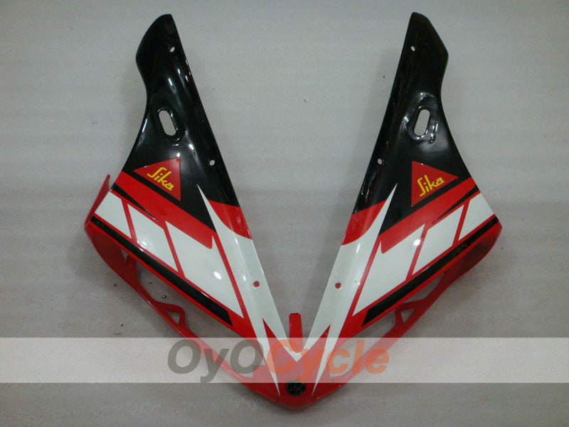 Carenado Superior Delantero para Yamaha YZF-R1 04-06 #OYO87911220 Imagen principal del producto