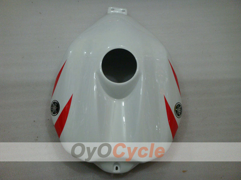 Carenado del tanque de combustible para Yamaha 04-06 YZF-R1 #OYO87911222 Imagen principal del producto