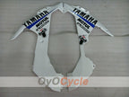 Carenado lateral izquierdo y derecho para Yamaha 07-08 YZF-R1 #OYO87911362