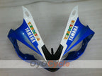 Carenado superior delantero para Yamaha 07-08 YZF-R1 #OYO87911360