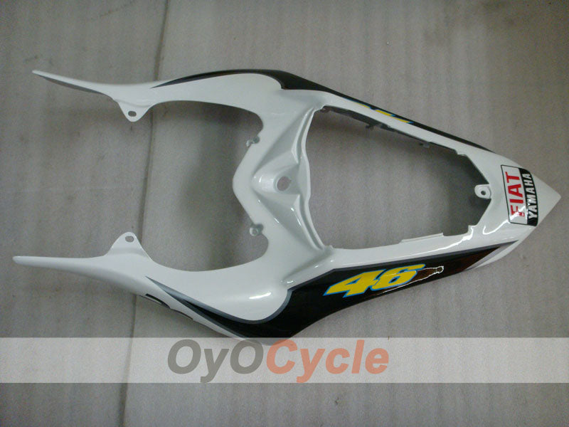 Carenado trasero para Yamaha 07-08 YZF-R1 #OYO87911361 Imagen secundaria del producto