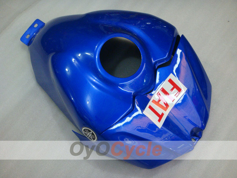 Carenado del tanque de combustible para Yamaha 07-08 YZF-R1 #OYO87911384 Imagen principal del producto