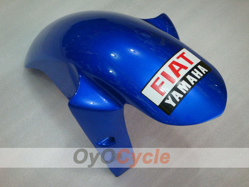 Carenado delantero para Yamaha 07-08 YZF-R1 #OYO87911366