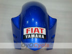 Carenado delantero para Yamaha 07-08 YZF-R1 #OYO87911366