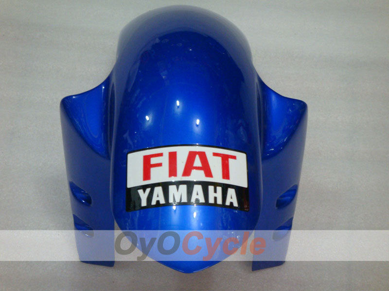 Carenado delantero para Yamaha 07-08 YZF-R1 #OYO87911366