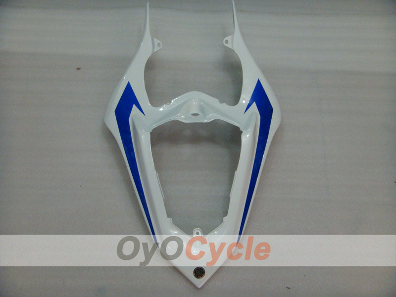 Carenado trasero para Yamaha YZF-R1 07-08 #OYO87911365 Imagen principal del producto