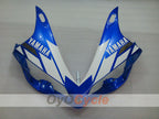 Carenado Superior Delantero Para Yamaha 07-08 YZF-R1 #OYO87911367