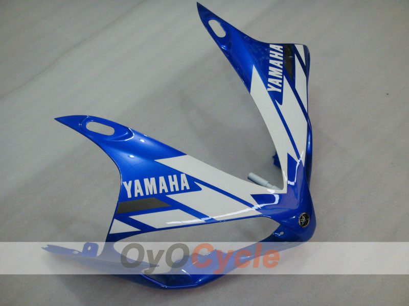 Carenado Superior Delantero Para Yamaha 07-08 YZF-R1 #OYO87911367