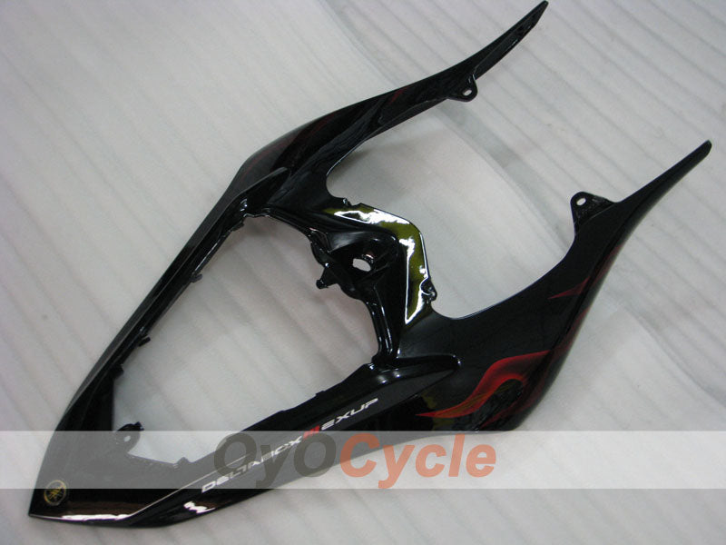 Carenado Trasero para Yamaha YZF-R1 07-08 #OYO87911371 Imagen secundaria del producto