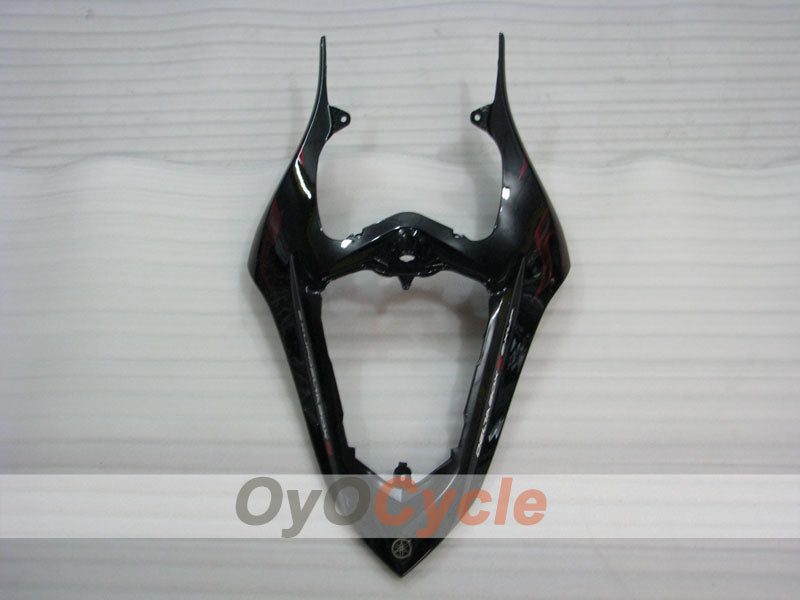 Carenado Trasero para Yamaha YZF-R1 07-08 #OYO87911371 Imagen principal del producto