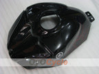 Carenado del tanque de combustible para Yamaha 07-08 YZF-R1 #OYO87911385