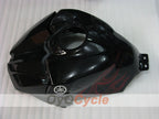 Carenado del tanque de combustible para Yamaha 07-08 YZF-R1 #OYO87911385