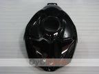 Kit de carenado por inyección para YZF-R1 07-08 - Rojo, Negro - Llama #OYO87900860