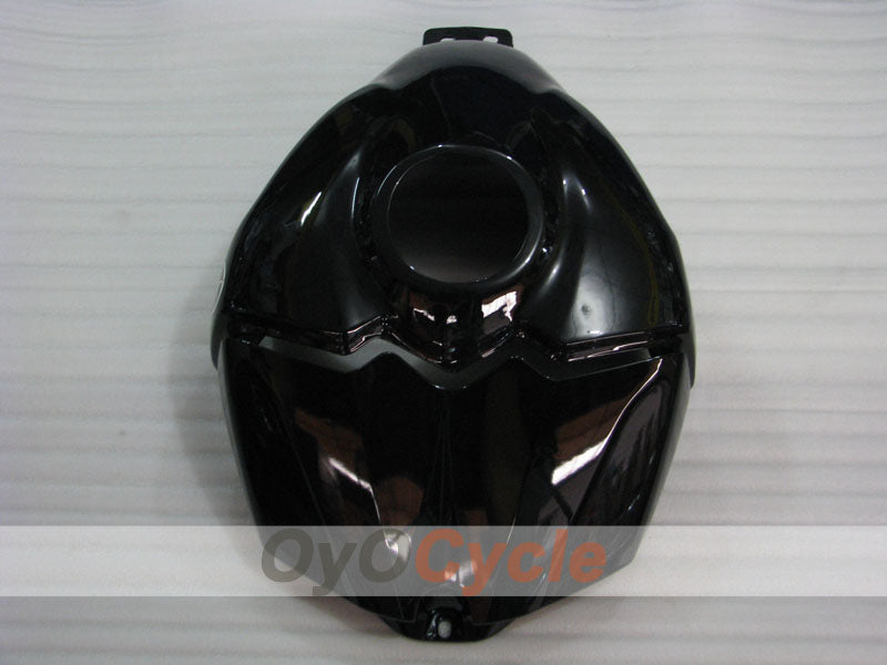Carenado del tanque de combustible para Yamaha 07-08 YZF-R1 #OYO87911385