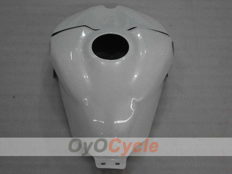 Carenado del tanque de combustible para Yamaha 07-08 YZF-R1 #OYO87911386 Imagen principal del producto