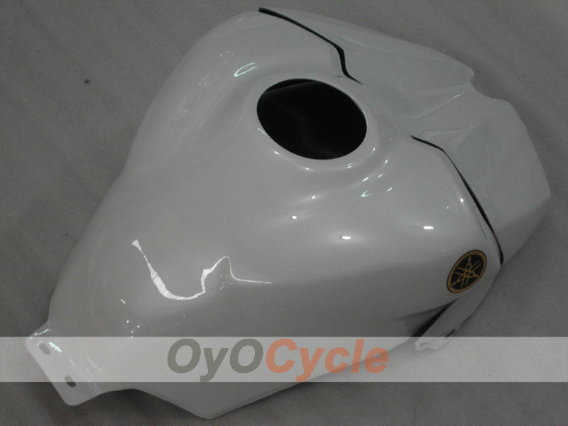 Carenado del tanque de combustible para Yamaha 07-08 YZF-R1 #OYO87911386 Imagen secundaria del producto