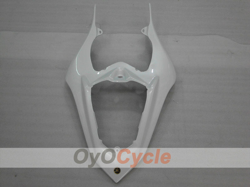 Carenado trasero para Yamaha 07-08 YZF-R1 #OYO87911376 Imagen principal del producto