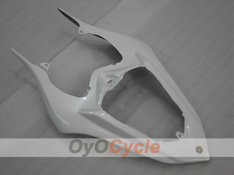 Carenado trasero para Yamaha 07-08 YZF-R1 #OYO87911376 Imagen secundaria del producto