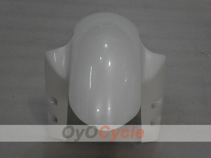 Carenado de guardabarros delantero para Yamaha YZF-R1 07-08 #OYO87911374 Imagen principal del producto