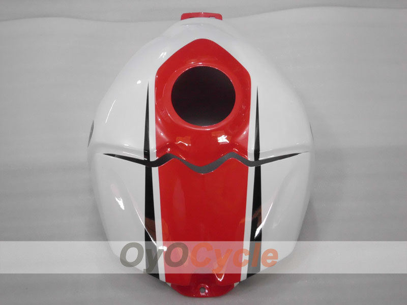 Carenado del tanque de combustible para Yamaha 07-08 YZF-R1 #OYO87911383 Imagen principal del producto