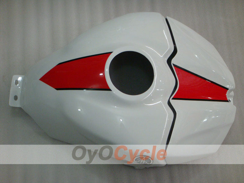 Carenado del tanque de combustible para Yamaha 07-08 YZF-R1 #OYO87911390 Imagen secundaria del producto