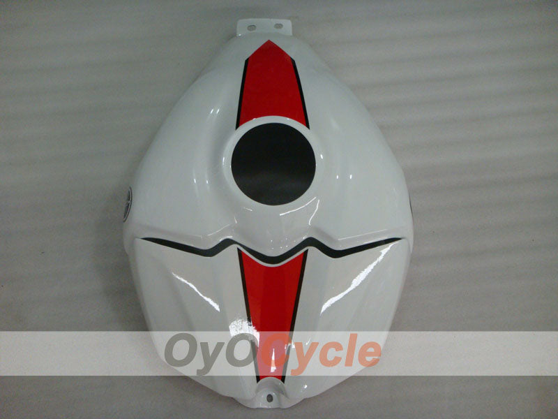 Carenado del tanque de combustible para Yamaha 07-08 YZF-R1 #OYO87911390 Imagen principal del producto