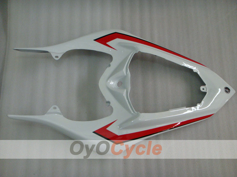 Carenado Trasero para Yamaha 07-08 YZF-R1 #OYO87911389 Imagen secundaria del producto