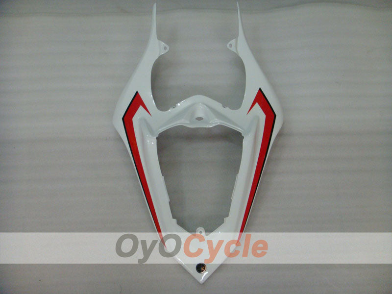 Carenado Trasero para Yamaha 07-08 YZF-R1 #OYO87911389 Imagen principal del producto