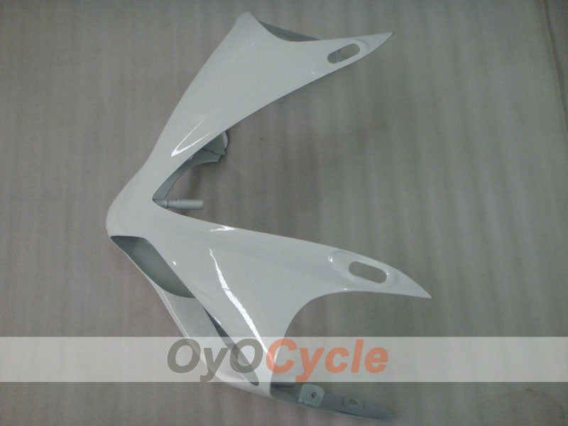Carenado Superior Delantero para Yamaha 07-08 YZF-R1 #OYO87911388 Imagen principal del producto