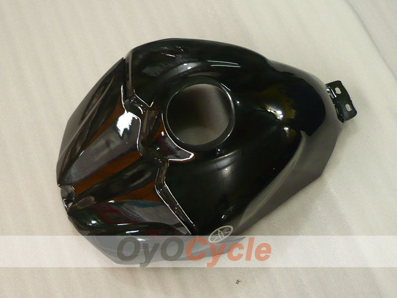 Carenado del tanque de combustible para Yamaha 07-08 YZF-R1 #OYO87911401 Imagen secundaria del producto