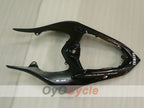 Carenado Trasero para Yamaha 07-08 YZF-R1 #OYO87911399