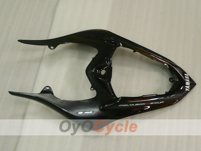 Carenado Trasero para Yamaha 07-08 YZF-R1 #OYO87911399