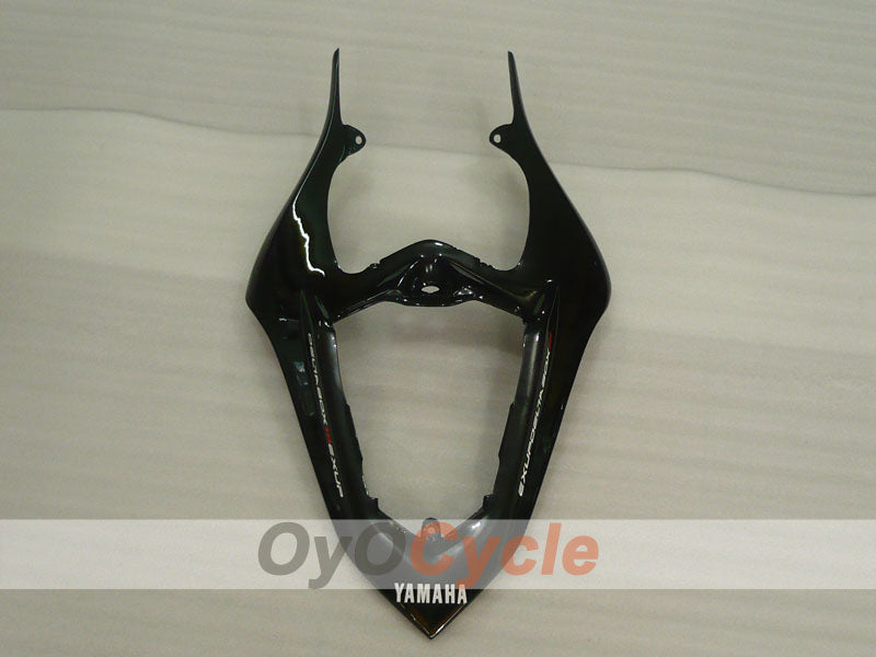 Carenado Trasero para Yamaha 07-08 YZF-R1 #OYO87911399
