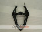 Carenado Trasero para Yamaha 07-08 YZF-R1 #OYO87911399