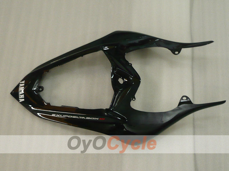 Carenado Trasero para Yamaha 07-08 YZF-R1 #OYO87911399 Imagen secundaria del producto