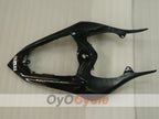 Carenado Trasero para Yamaha 07-08 YZF-R1 #OYO87911399